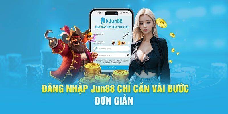 ibet888 what is a progressive slot