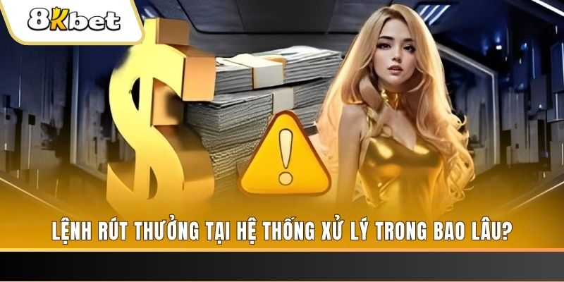 ibet888 xổ số kiến thiết miền trung