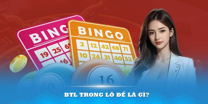 ibet888 Quạt quầy hàng