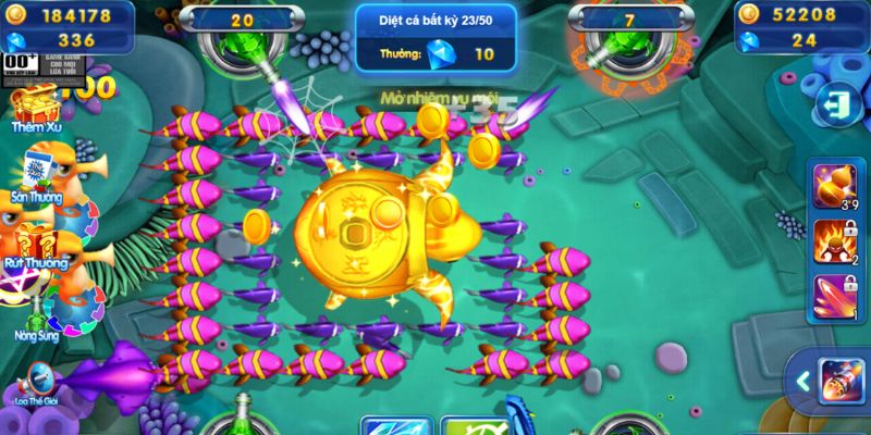 ibet888 casino online máy tính