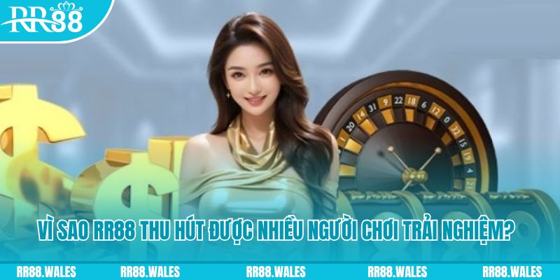 ibet888 bắn cá h5