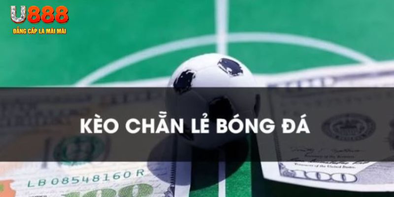 ibet888 Ngắt kết nối cuộc gọi nhanh chóng