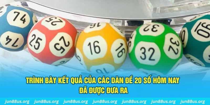 ibet888 game máy bay nổ hũ