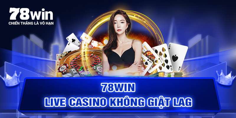 ibet888 xổ số miền bắc thứ ba hàng tuần