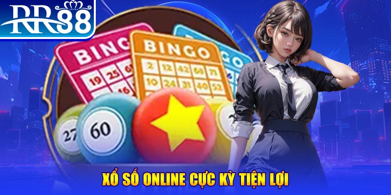 ibet888 xổ số hà nội hôm nay
