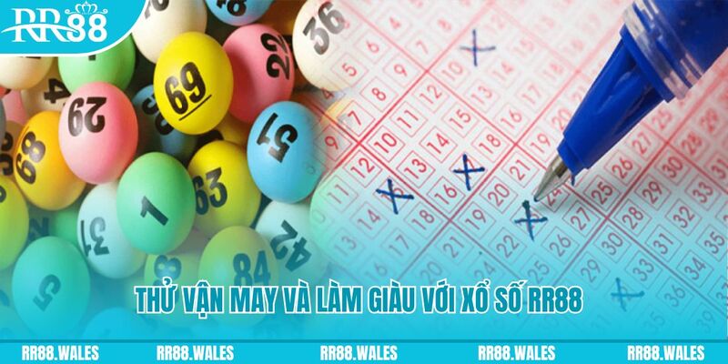 ibet888 GW Xổ Số