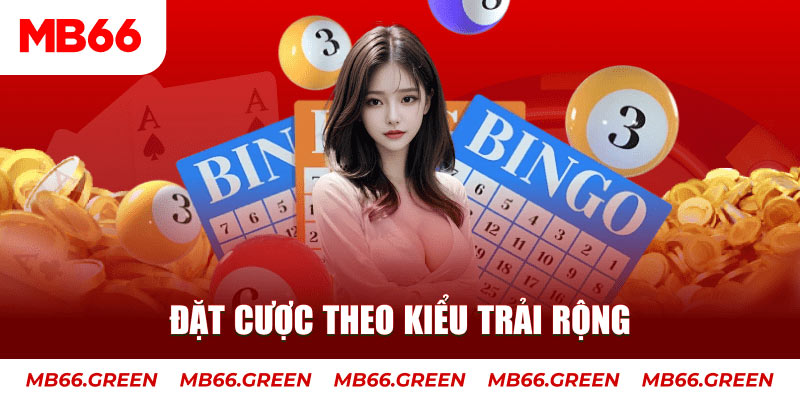 ibet888 xổ số thứ hai hàng tuần