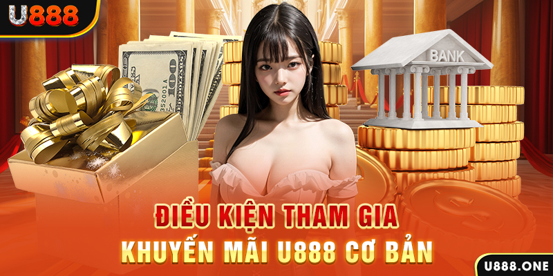 ibet888 Tài Xỉu