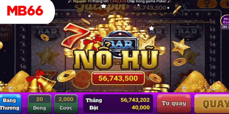 ibet888 gà chọi mộc hóa