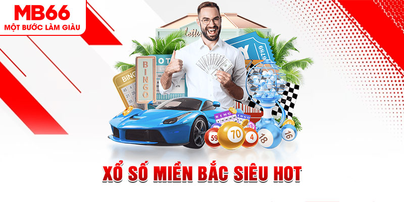 máy slot game là loại trò chơi gì？