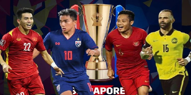 ibet888 Bữa tiệc dành cho thanh thiếu niên