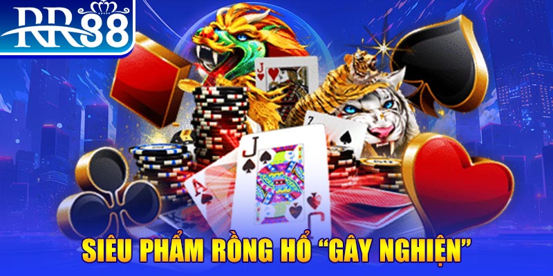 ibet888 what is a casino loyalty program