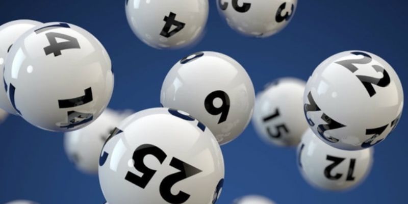 ibet888 slot là j