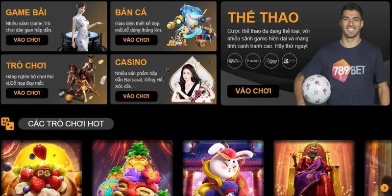 ibet888 gà chọi c1 mới nhất