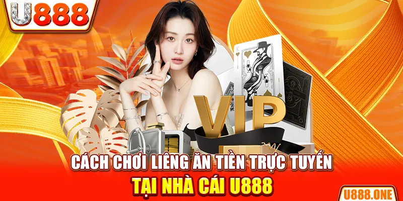 ibet888 bắn cá vàng