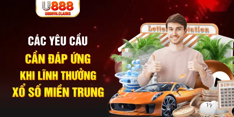 ibet888 download game danh bai iwin ve may tinh