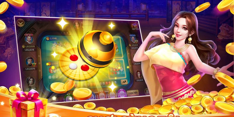 ibet888 nỗ hũ là gì