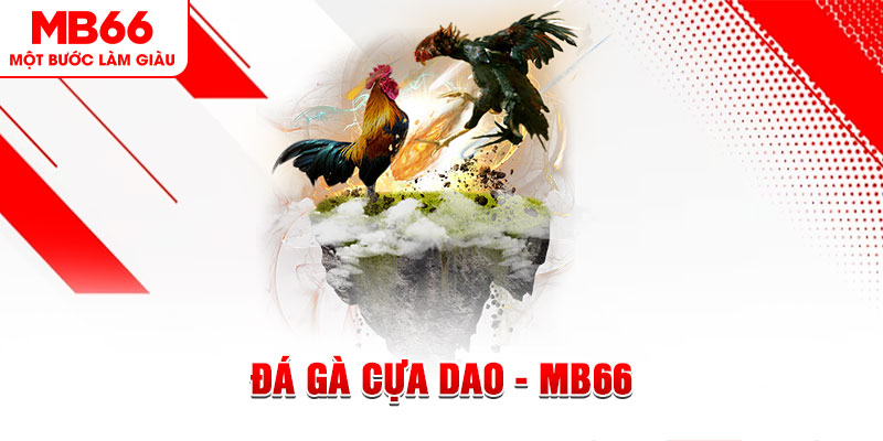 ibet888 xổ số miền bắc thứ năm hàng tuần