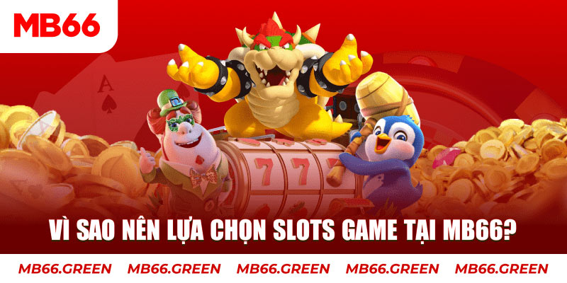 ibet888 bắn cá online