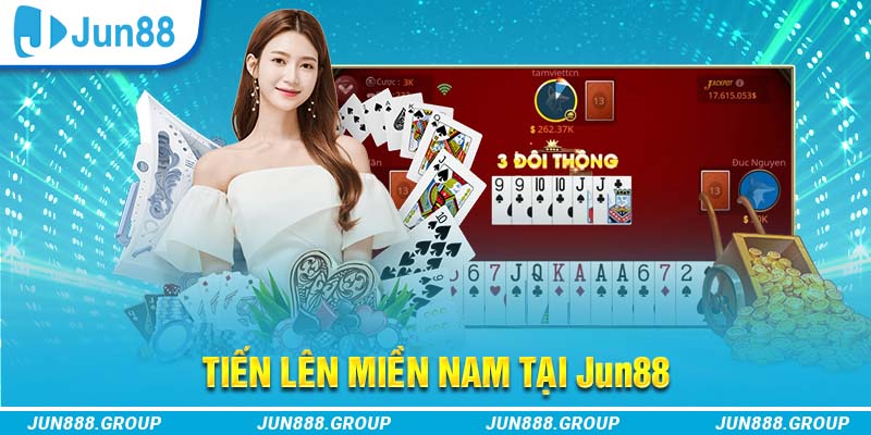 ibet888 “natural” trong baccarat nghĩa là gì？
