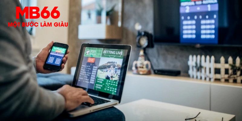 ibet888 MW Điện Tử