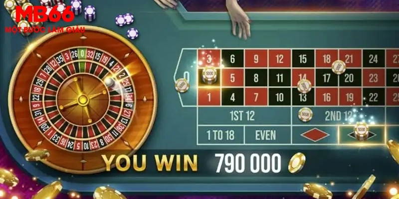 ibet888 đánh baccarat là gì