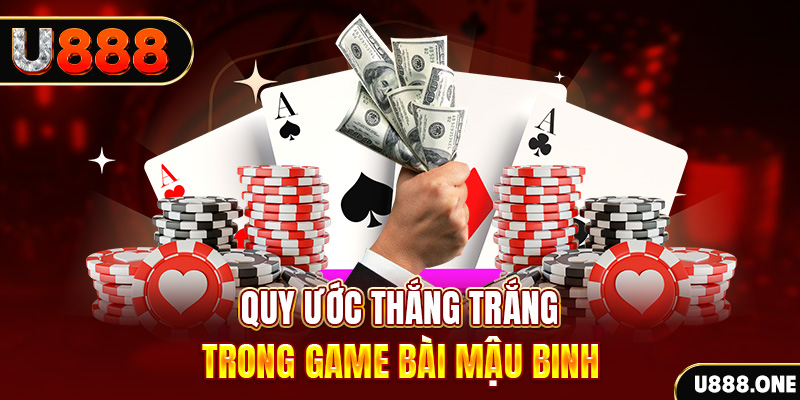 ibet888 no hu doi thuong ai