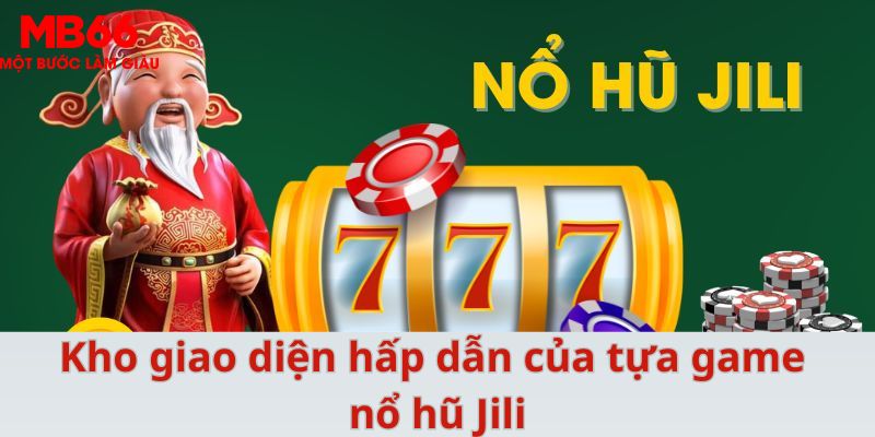 ibet888 xổ số miền nam thứ năm