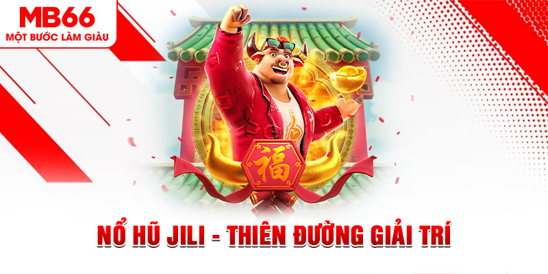 ibet888 GP Điện Tử