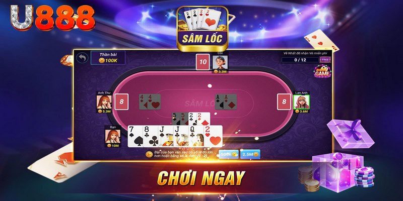 ibet888 xổ số thứ ba