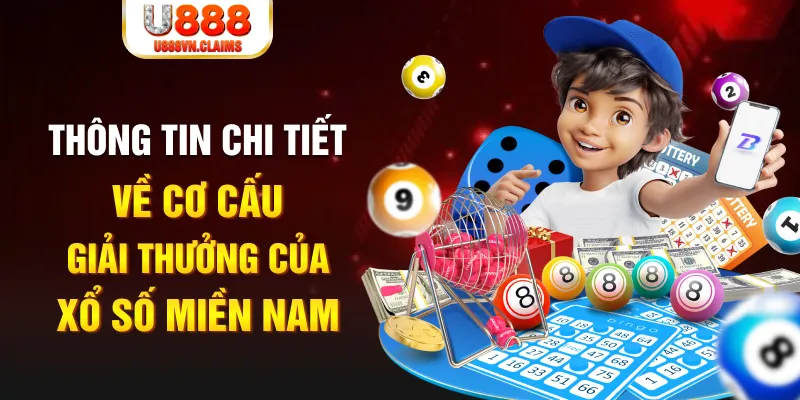 ibet888 sổ xô miên bắc