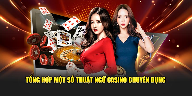 ibet888 nổ hũ máy bay