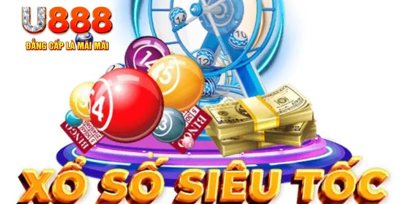 ibet888 da ga