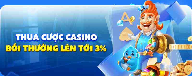 ibet888 game bắn cá