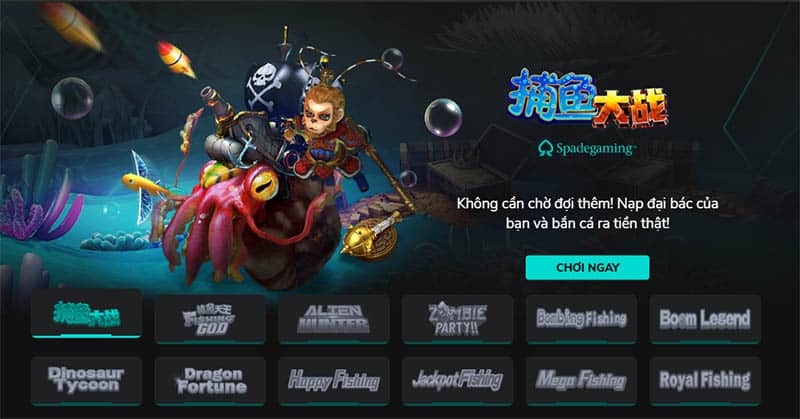 ibet888 người chia bài trong casino gọi là gì