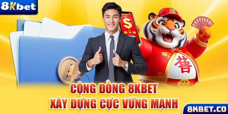 ibet888 tải game xếp bài về máy tính