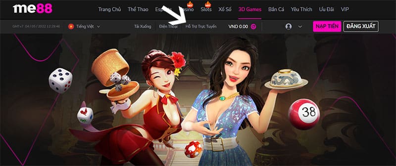 ibet888 xổ số miền bắc thứ bảy hàng tuần