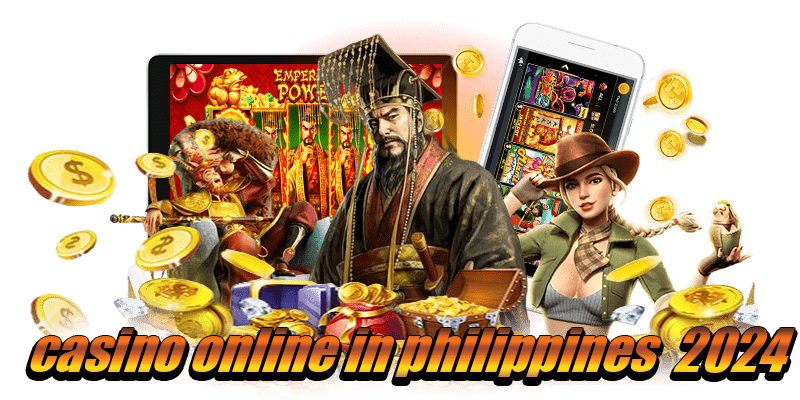ibet888 game nổ hũ rút tiền mặt là gì