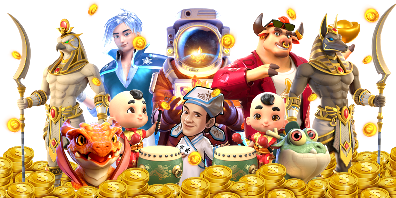 ibet888 bắn cá h5 đổi thưởng