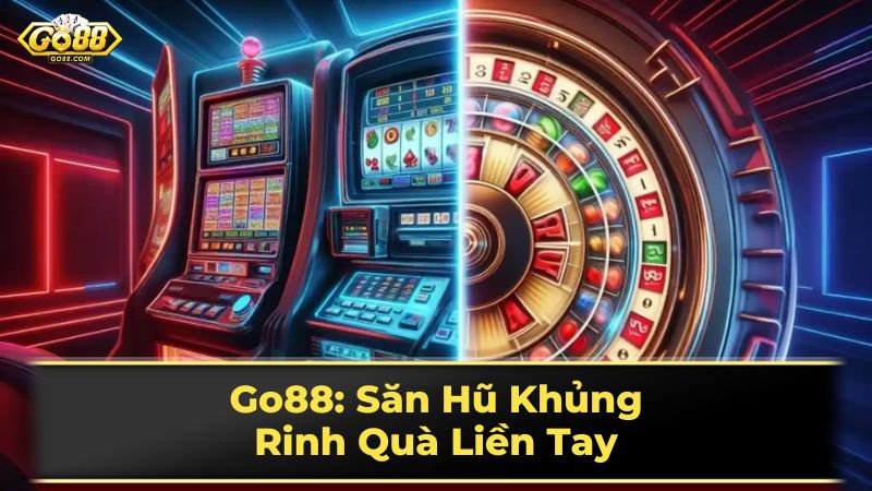 ibet888 đá gà thomo