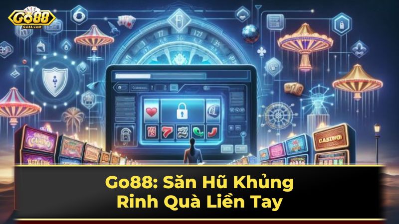 ibet888 gà chọi c1