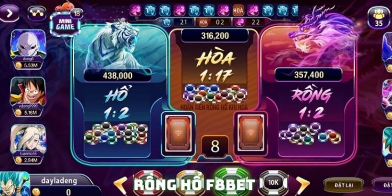 ibet888 what are the best online casino games