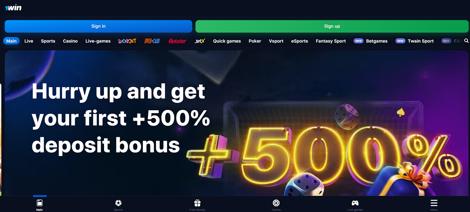 ibet888 tai game danh bai ve may tinh mien phi