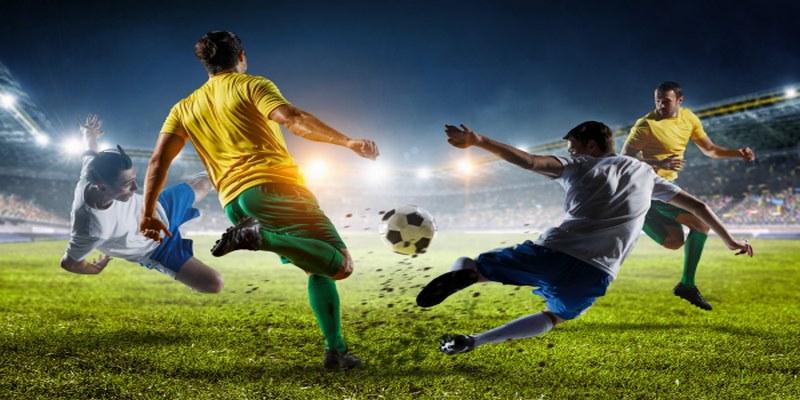ibet888 game nổ hũ máy bay