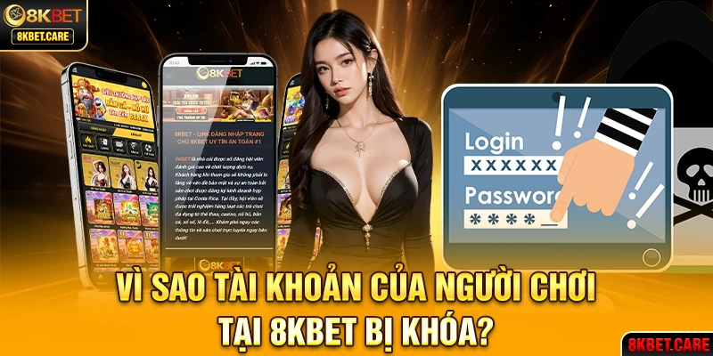 ibet888 game nổ hũ là gì